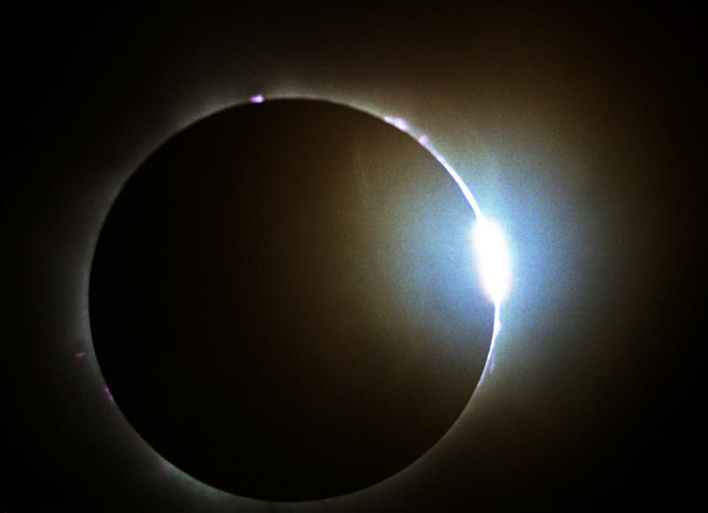 Diamantring  thinius