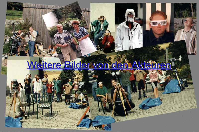weitere Fotos klick hier!