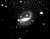 NGC7479 - klick hier!