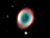 M57 - RGB Afnahme klick hier!