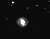 M95 -klick hier!