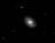 M96 -klick hier!